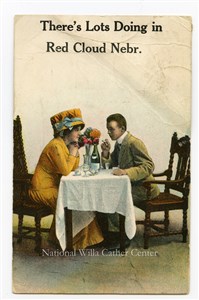 Image description is not available for PHO-264-759